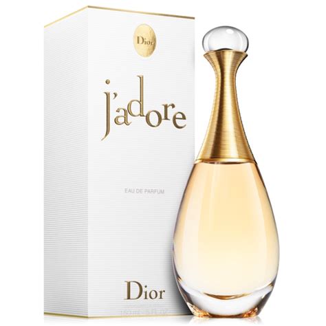 top j'adore dior|christian Dior j'adore price.